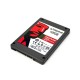 Disco Rígido Kingston 1.5 TB SATA2 SNV425-S2/128GB