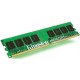 Memória Kingston 8GB 1600MHz DDR3 - para notebook KVR16LS11/8_U