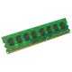 Memória Kingston 4GB 1600MHz DDR3 - para notebook KVR16LS11/4_U