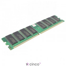 Memória Kingston 4GB 1600MHz DDR3 Non-ECC CL11 para notebook KVR16LS11/4_A