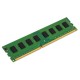 Memória Kingston 8GB 1600MHz DDR3 - para desktop KVR16LN11/8_U