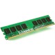 Memória Kingston 4GB 1333MHz DDR3 - para desktop KVR13N9S8/4_U