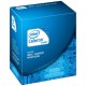 Processador Celeron® G460 Intel (1.5M Cache, 1.80 GHz) BX80623G460
