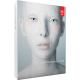 Photoshop CS6 - Upgrade Photoshop ou Photoshop Ext. CS3, CS4, CS5 ou Acrobat X Suite