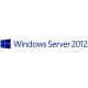 Licença Microsoft Windows Server 2012 R2 Essentials G3S-00748