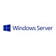 Licença e Garantia de Software Essentials Microsoft Windows Server G3S-00385