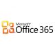 Licença Anual Office 365 Pro Plus Open