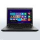 Notebook Lenovo B40-70 Celeron N2840 4GB 500GB W8.1 SL 1 Ano de Garantia 80F10007BR