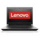 Notebook Lenovo B40-70 I3-4005U 4GB 500GB W8.1 PRO 1 ano de garantia 80F30018BR