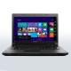 Notebook Lenovo B40-70 14in Core i5-4200U 4GB 500GB W8.1P Preto 1 ano garantia 80F3001CBR