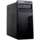 Desktop Lenovo 63 Core I5 4460s 4GB 500GB Win8.1 PRO DG Torre 90AT0066BR