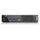 Desktop Lenovo ThinkCentre M93P 10AAA170BR