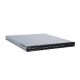 HP SN6000 Stackable 8Gb 24-port Single Power Fibre Channel Switch 