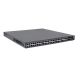 Switch HI HP 5500-24G-4SFP com 2 slots de interface