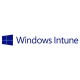 Licença Microsoft Intune OPEN Add-On 7U6-00010