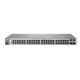 HPN Switch 2620-48-PPoE+ c/ 48x PoE 10/100Mbps RJ45 + 2x Gigabit RJ45 + 2x mini-GBIC (Fibra) Potencia PoE: 382W