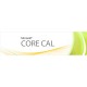 Licença e Garantia de Software Core CALClient Access W06-00018