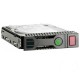 Disco Rígido HP ISS SAS 1TB 12G 7.2K 512e SFF - 765464-B21