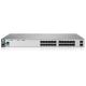 Switch HP 3800-24SFP-2SFP+