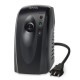 Estabilizador SMS Revolution VI 430VA Bivolt 115 16612nt