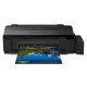 Impressora Epson Tanque de Tinta A3 L1800 C11CD82302