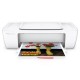 Impressora HP Color Deskjet 1115 -2N F5S21A-AK4