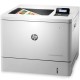 Impressora HP Color LaserJet Enterprise M553dn-AK B5L25A-696