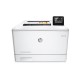 Impressora HP Color LaserJet PRO M452DW CF394A-696