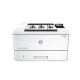 Impressora HP LaserJet Pro 400 M402dn C5F94A-696