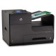 Impressora HP Officejet Pro X451dw -3Y CN463A-696