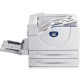 Impressora Xerox Laser 5550DN Mono (A3) 5550MONO