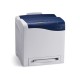 Impressora Xerox Laser 6500N Color (A4) 6500NMONO