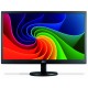 Monitor AOC 23,6' LED WVA M2470SWD Wide DVI Full HD Vesa DCR M2470Swd