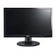 Monitor LG 19.5'' LED 20M35P D-Sub Pivot Vesa 20M35PD