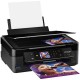 Multifuncional Epson Expression XP411 WiFi C11CC87302