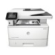 Multifuncional HP Laserjet M426dw - MA - F6W13A-696