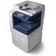 Multifuncional Xerox Laser 5330SD Mono (A3) W5330SDMONO