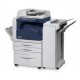 Multifuncional Xerox Laser 5955CFA Mono (A3) WC5955CFAMONO