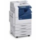 Multifuncional Xerox Laser 7225SD Color (A3) 7225SDMONO