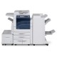 Multifuncional Xerox Laser 7830A Color (A3) WC7830AMONO
