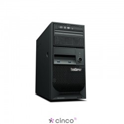 Servidor Lenovo TS140 70A4005NBN