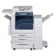 Multifuncional Xerox Laser 7835A Color (A3) WC7835AMONO