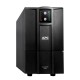 No Break APC Smart-UPS BR APC 2200VA BIV - SMC2200BI-BR