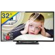 TV AOC 32" LED HD LE32H1461/20 2xHDMI 1xUSB VESA LE32H1461/20