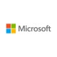Licença Microsoft Core Infrastructure Server Ste Datactr SNGL FUD-01162