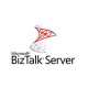 Licença Microsoft BizTalk Server Branch HJA-00972