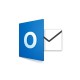 Licença Microsoft Outlook para Mac 36F-00194