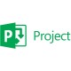 Licença Microsoft Project Server CAL H21-00194