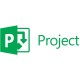 Licença Microsoft Project Server CAL H21-00551