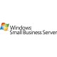 Licença Microsoft Windows Small Business Server Premium AddOn CAL Suite 2YG-02001